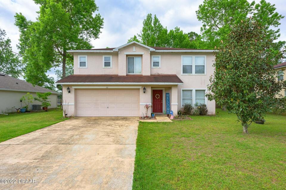 32 Rivera Ln, Palm Coast, FL 32164 32 Photos MLS 1095503 Movoto