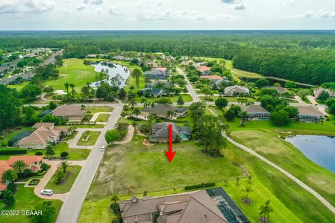 1310 Redbourne Ln, Ormond Beach, FL 32174 photo 10