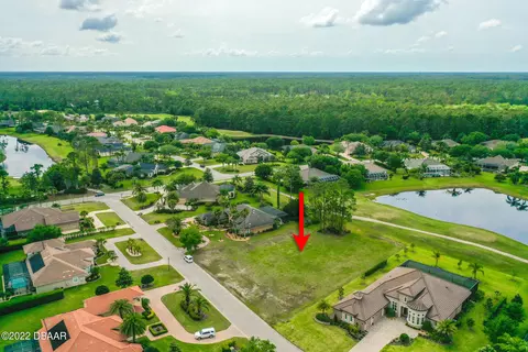 1310 Redbourne Ln, Ormond Beach, FL 32174 photo 6