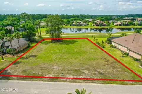 1310 Redbourne Ln, Ormond Beach, FL 32174 photo 8