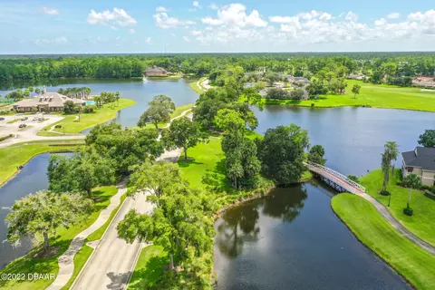 1310 Redbourne Ln, Ormond Beach, FL 32174 photo 15