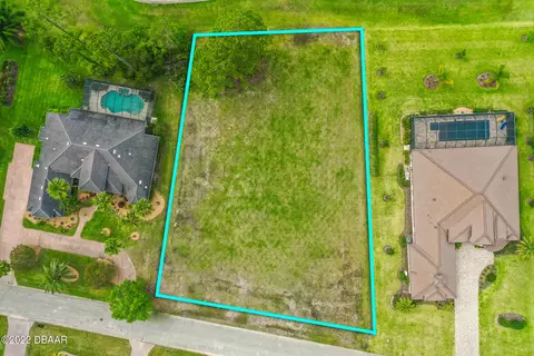 1310 Redbourne Ln, Ormond Beach, FL 32174 photo 5