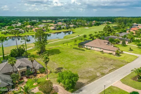 1310 Redbourne Ln, Ormond Beach, FL 32174 photo 4
