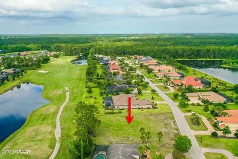 1310 Redbourne Ln, Ormond Beach, FL 32174 photo 9