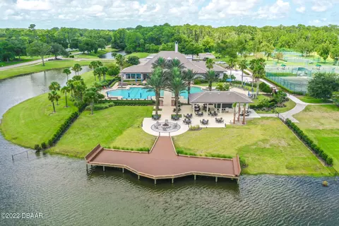 1310 Redbourne Ln, Ormond Beach, FL 32174 photo 20