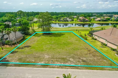 1310 Redbourne Ln, Ormond Beach, FL 32174 photo 1
