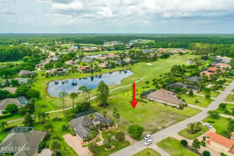 1310 Redbourne Ln, Ormond Beach, FL 32174 photo 7