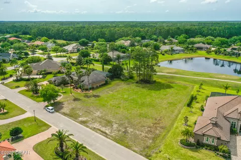 1310 Redbourne Ln, Ormond Beach, FL 32174 photo 3