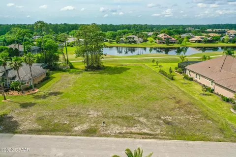 1310 Redbourne Ln, Ormond Beach, FL 32174 photo 2