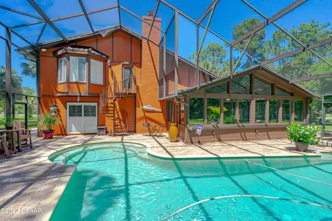 15 Walnut Ln, Ormond Beach, FL 32174 photo 8