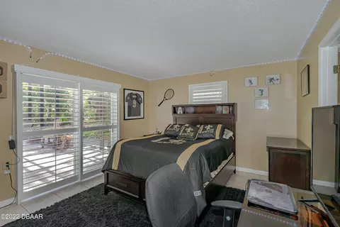 15 Walnut Ln, Ormond Beach, FL 32174 photo 25