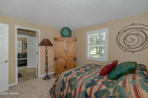 15 Walnut Ln, Ormond Beach, FL 32174 photo 23