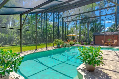 15 Walnut Ln, Ormond Beach, FL 32174 photo 7