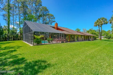 15 Walnut Ln, Ormond Beach, FL 32174 photo 5