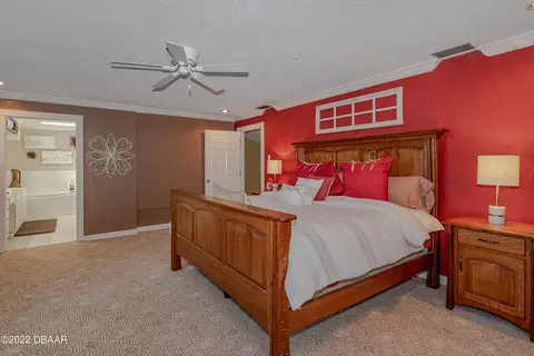 15 Walnut Ln, Ormond Beach, FL 32174 photo 33