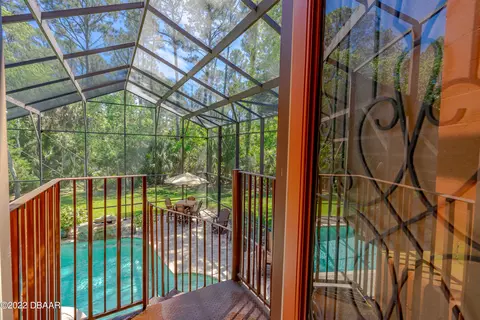 15 Walnut Ln, Ormond Beach, FL 32174 photo 41