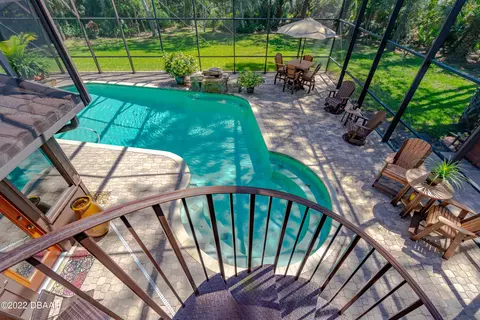 15 Walnut Ln, Ormond Beach, FL 32174 photo 42