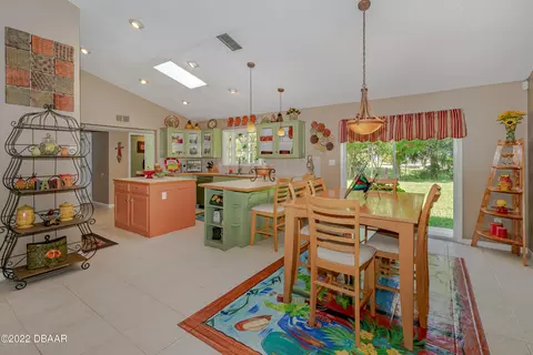 15 Walnut Ln, Ormond Beach, FL 32174 photo 18