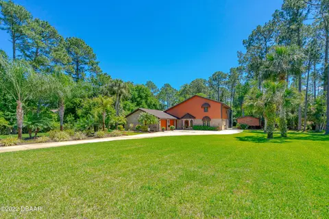 15 Walnut Ln, Ormond Beach, FL 32174 photo 55