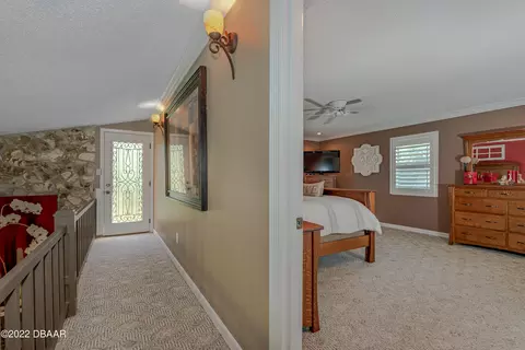 15 Walnut Ln, Ormond Beach, FL 32174 photo 40