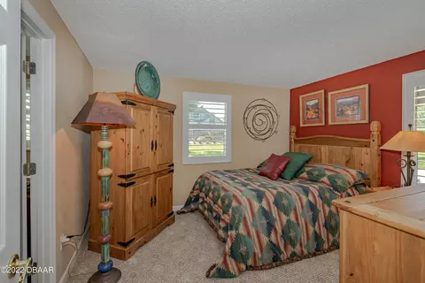 15 Walnut Ln, Ormond Beach, FL 32174 photo 22
