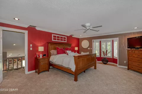 15 Walnut Ln, Ormond Beach, FL 32174 photo 32