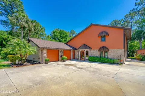 15 Walnut Ln, Ormond Beach, FL 32174 photo 3