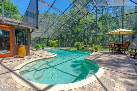 15 Walnut Ln, Ormond Beach, FL 32174 photo 9
