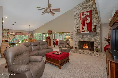 15 Walnut Ln, Ormond Beach, FL 32174 photo 15