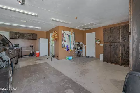 15 Walnut Ln, Ormond Beach, FL 32174 photo 43