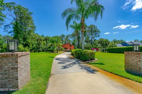 15 Walnut Ln, Ormond Beach, FL 32174 photo 51