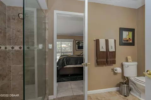 15 Walnut Ln, Ormond Beach, FL 32174 photo 24