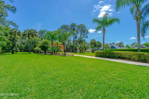 15 Walnut Ln, Ormond Beach, FL 32174 photo 52
