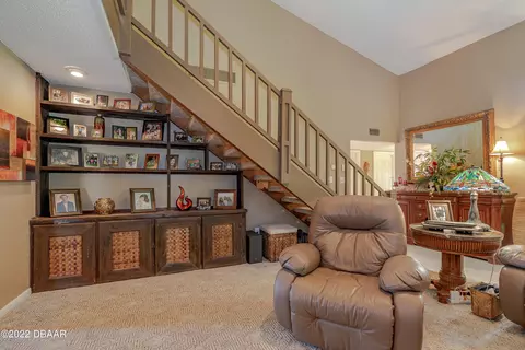15 Walnut Ln, Ormond Beach, FL 32174 photo 16