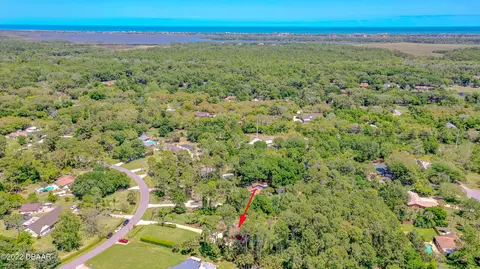 15 Walnut Ln, Ormond Beach, FL 32174 photo 49
