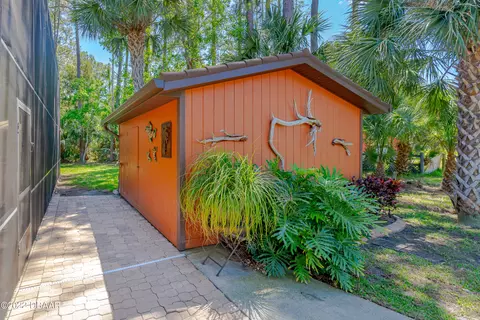 15 Walnut Ln, Ormond Beach, FL 32174 photo 4