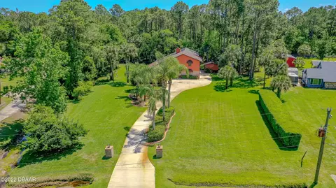 15 Walnut Ln, Ormond Beach, FL 32174 photo 45