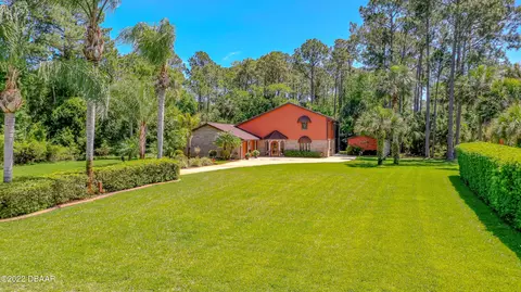 15 Walnut Ln, Ormond Beach, FL 32174 photo 1