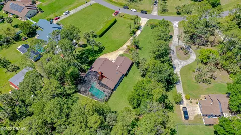 15 Walnut Ln, Ormond Beach, FL 32174 photo 48