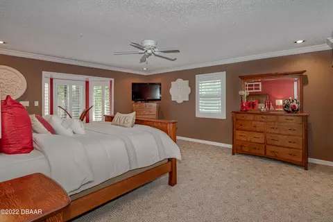 15 Walnut Ln, Ormond Beach, FL 32174 photo 31
