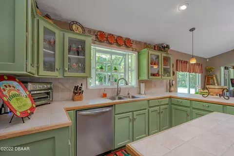 15 Walnut Ln, Ormond Beach, FL 32174 photo 21