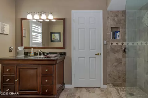 15 Walnut Ln, Ormond Beach, FL 32174 photo 27