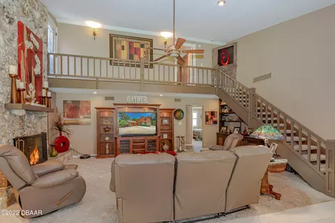 15 Walnut Ln, Ormond Beach, FL 32174 photo 14