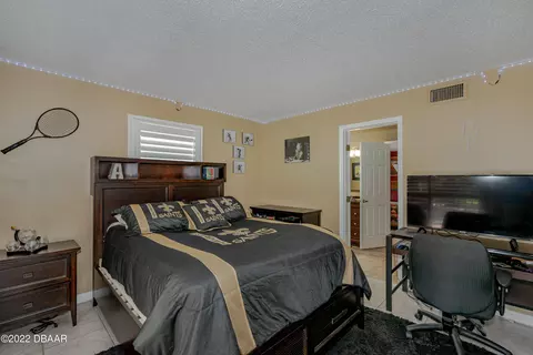15 Walnut Ln, Ormond Beach, FL 32174 photo 26