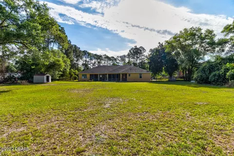 242 Bridle Path Ln, Ormond Beach, FL 32174 photo 24