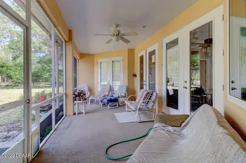 242 Bridle Path Ln, Ormond Beach, FL 32174 photo 19