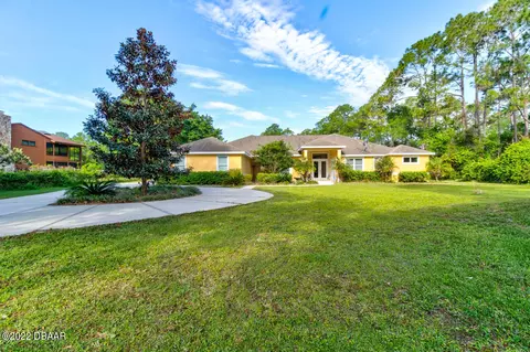 242 Bridle Path Ln, Ormond Beach, FL 32174 photo 27