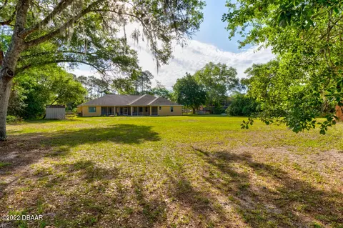 242 Bridle Path Ln, Ormond Beach, FL 32174 photo 25