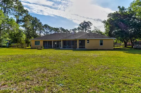 242 Bridle Path Ln, Ormond Beach, FL 32174 photo 21