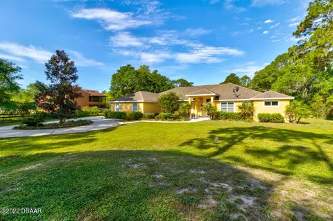 242 Bridle Path Ln, Ormond Beach, FL 32174 photo 26